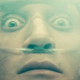 Image for article titled Orphan Black's Crazy Bioweapon Actually Exists In Nature